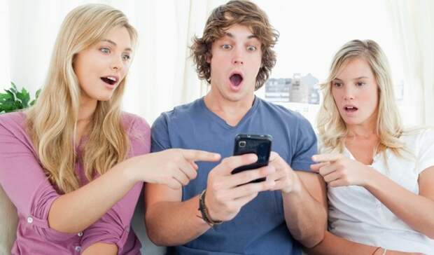 В России запретили продажу Adidas, на очереди — Nike, Reebok и Puma