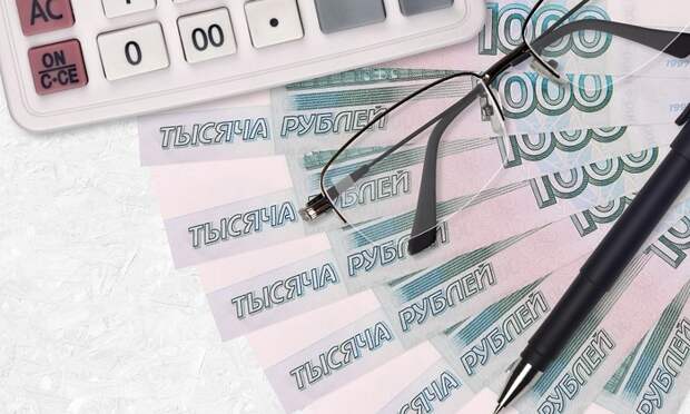 Заработать на собственных расходах