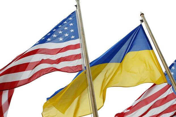 WP: новый президент США сможет отменить соглашение по безопасности с Украиной