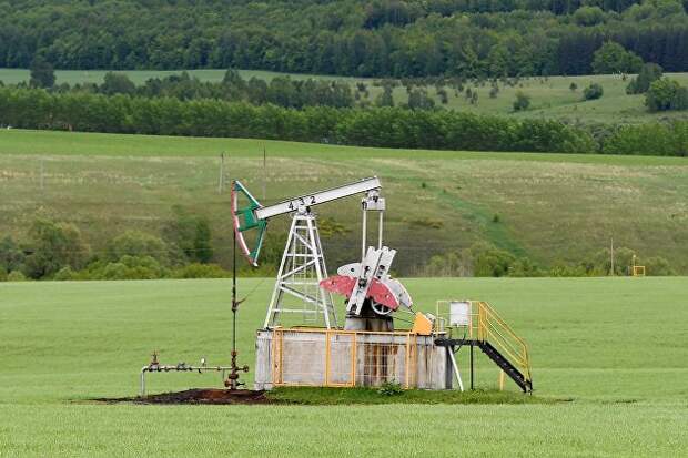 TotalEnergies и Equinor избавляются от нефтяных активов в Венесуэле