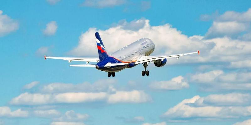 Специалисты следят за заболеваемостью коронавирусом на отечественных курортах
