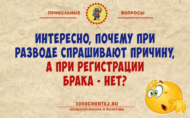 Вопросы с юмором. Интересные и смешные вопросы. Мемные вопросы. Прикольные вопросы. Интересные и забавные вопросы.