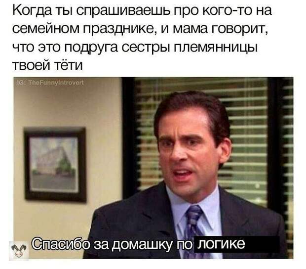 hvwgajpsknm.jpg
