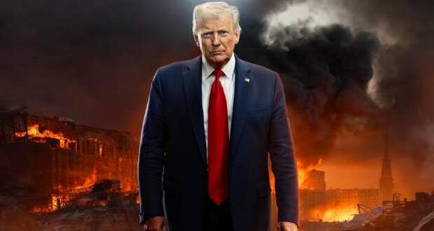 «Иран выстоит, а Украина останется без ракет»: Запад потратит все запасы оружия на авантюру на Ближнем Востоке