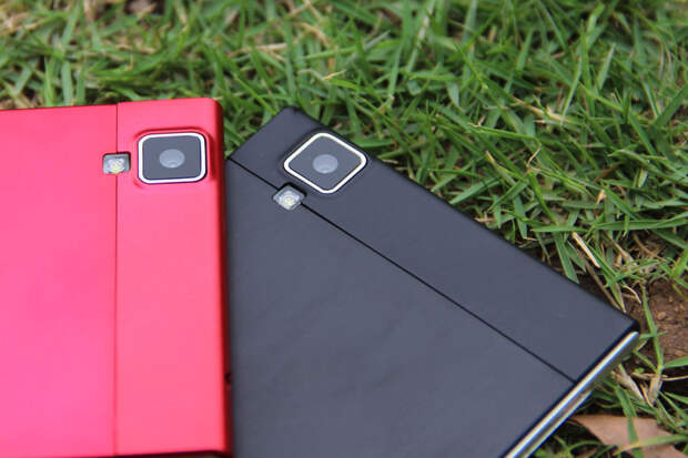 NEO M1 Mobile Phone MTK6582 Quad Core Android Smartphone 5.0 Inch IPS 1280*720 mp OGS Screen 1GB RAM 8GB ROM 13.0MP Camera