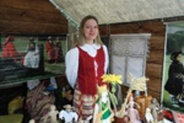 День города Барнаула - 2024 / Фото: amic.ru