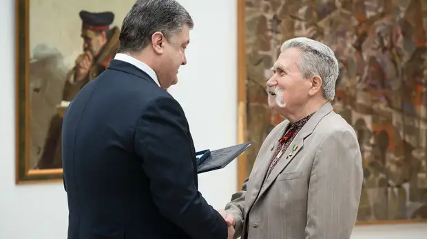 «Расизм и ксенофобия в тренде»: как Киев героизирует националистов и украинских фашистов