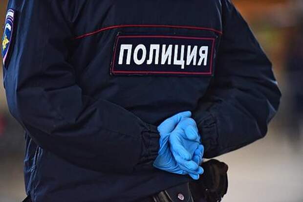 Ранее судимого россиянина задержали за убийство 19-летней давности