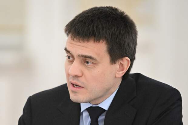 Российский губернатор предупредил о последствиях после нападений школьниц