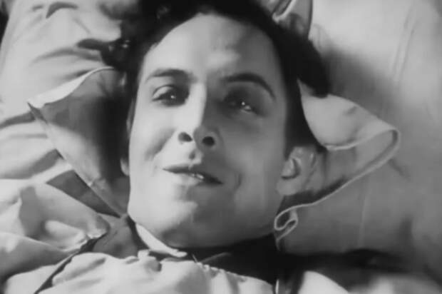 «Мужской климакс»: по каким признакам можно понять, что он начался?