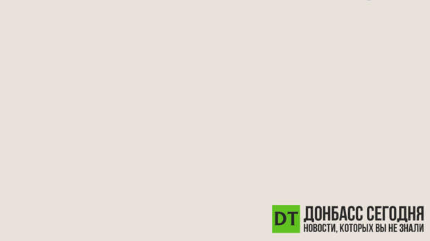 Маsh: в Пермском крае строители избили ребенка за сломанный бордюр