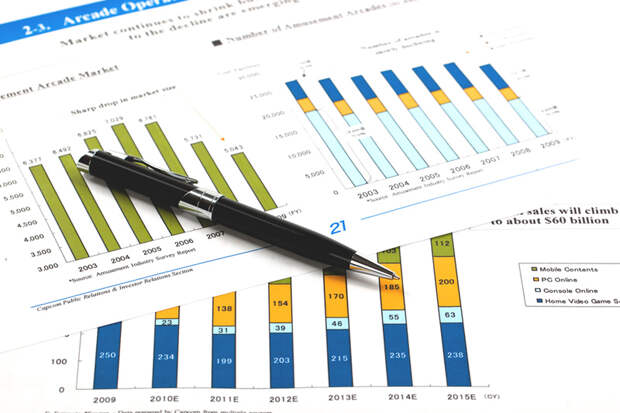 Американские банки нарастили чистую прибыль в 3-м квартале на 35,9%