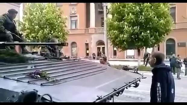 Video: VivaCut_video_1746792213595_HD.mp4