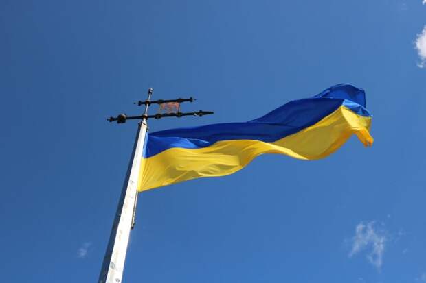 Киев разорвал два соглашения с Москвой по ядерной безопасности