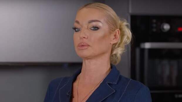 Волочкова — о суровом приговоре ее экс-жениха: «Не знаю, чем ему помочь»