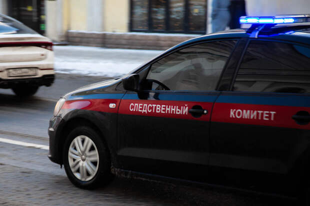 В Москве задержали участника ОПГ, заселявшего нелегалов в квартиры умерших людей