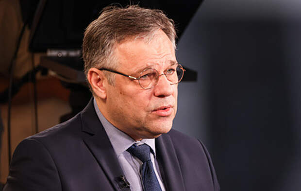 Мирошник: при ударах ВСУ за неделю погибли 19 жителей России