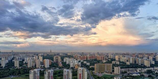 НМ 1 2 0506.jpg