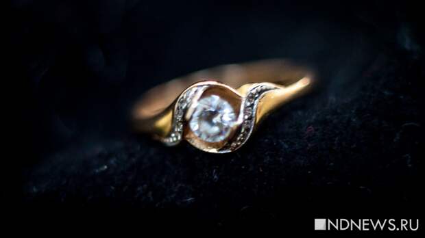 Отмена рейсов в ОАЭ повлияла на контрабанду предметов роскоши в Россию