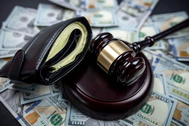 Депутат Стенякина раскрыла, кто может рассчитывать на две пенсии в России