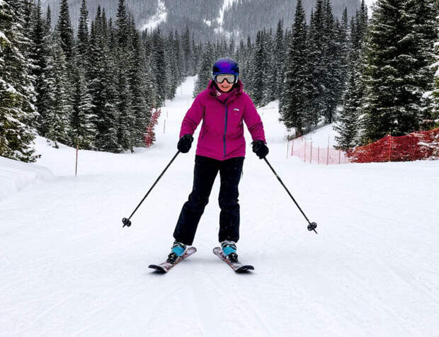 Губернатор поздравил смоленских студентов с победой на всероссийской зимней универсиаде