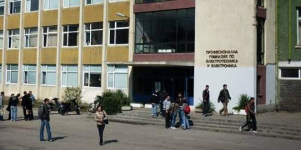 Ленина хотят заменить
