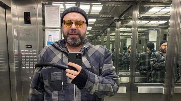 В семье Фадеева случилось горе в разгар праздников — простились навсегда