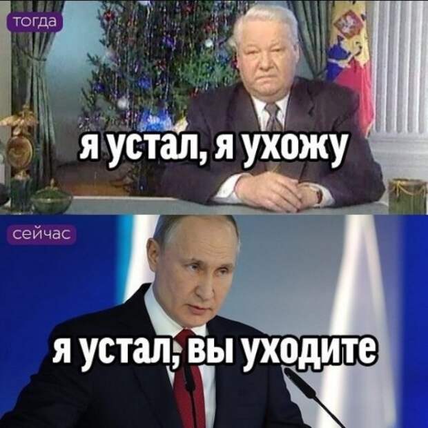 Немного картинок для настроения Немного картинок для настроения