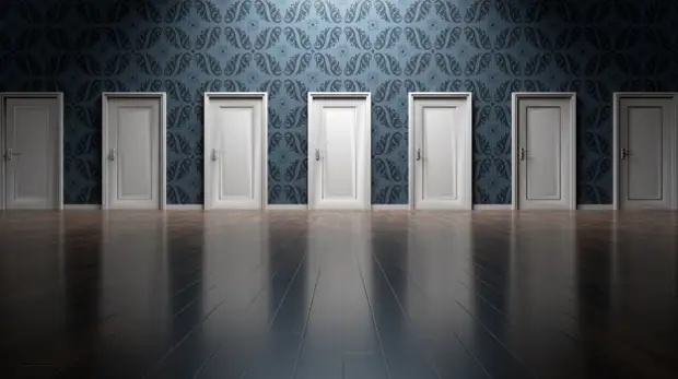 Гостиницы Севастополя будут заняты на 25% во время майских праздников