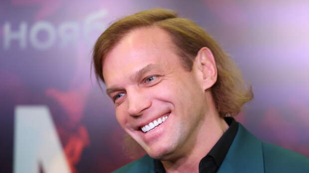 ТАСС: победитель «Танцев со звёздами» Леденёв вышел из СИЗО под подписку