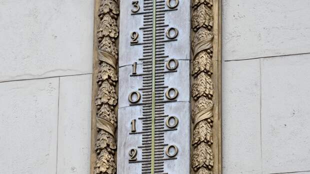 Гидрометцентр предупредил об аномальной погоде в регионах России