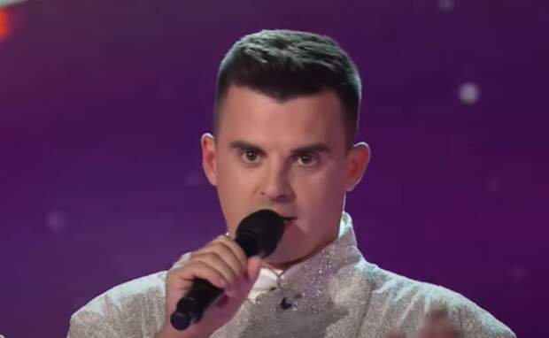 Солисты группы «Иванушки International» прокомментировали ее переименование