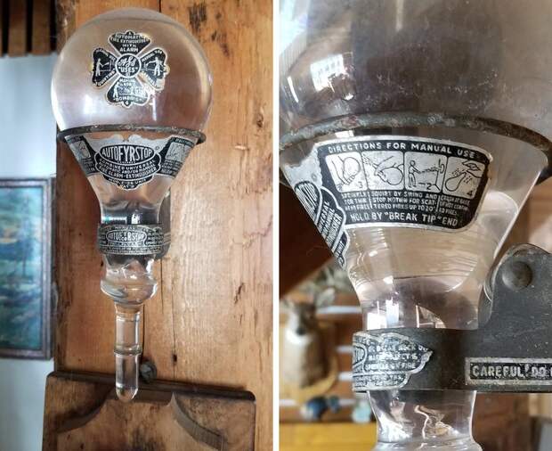 10 снимков с изображением разных явлений нашего мира, которые заставят вас изумиться