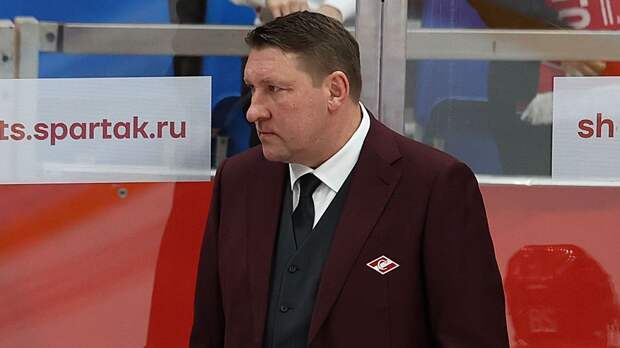 Борис Миронов выбрал ставку на матч СКА — «Сочи»: «В 2026-м они откровенно не впечатляют»