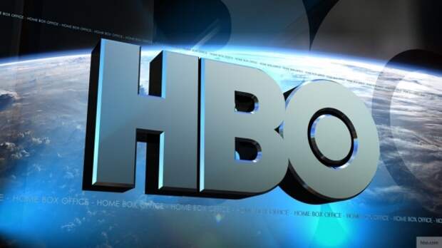 Опубликован трейлер спецэпизода сериала"Эйфория" Опубликован трейлер спецэпизода сериала"Эйфория"