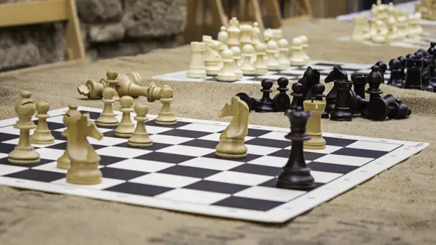 Председатель Саратовской шахматной академии раскрыл подробности трагедии в Лоо