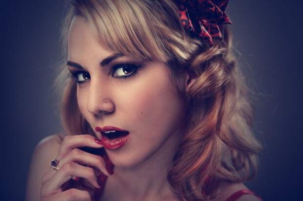 woman-660806_960_720 woman-660806_960_720