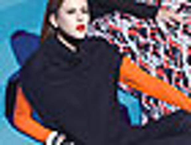 KupiVip.ru