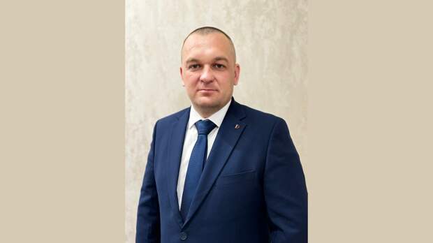 В скандальном предприятии властей Ханты-Мансийска сменился директор