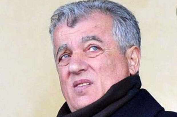 МВД обвинило бывшего судью ФИФА в посредничестве в подкупе арбитров