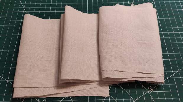 Листайте вправо