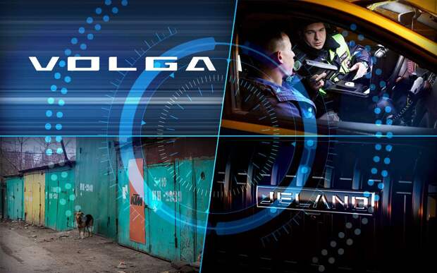 Самое интересное за прошедшую неделю мы собрали для вас в воскресном дайджесте