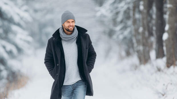 С чистого листа: какие полезные привычки можно ввести в жизнь с 1 января