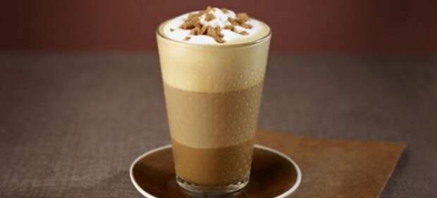 3937385_latte_s_morozhenym__recept (660x300, 30Kb)