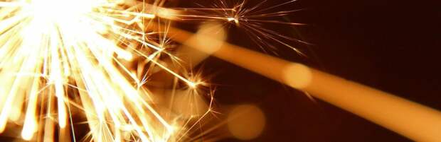 Новогоднюю пиротехнику проверяют в области Жетысу