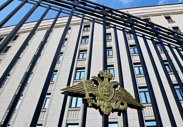 Раскрыты данные об атаке ВСУ на регионы России на фоне слов Зеленского о нехватке оружия