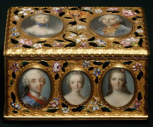 File:Double snuffbox MET ES5787.jpg