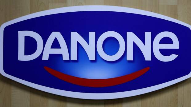 Фермер Сирота призвал не отказываться от молока из-за скандала вокруг Danone