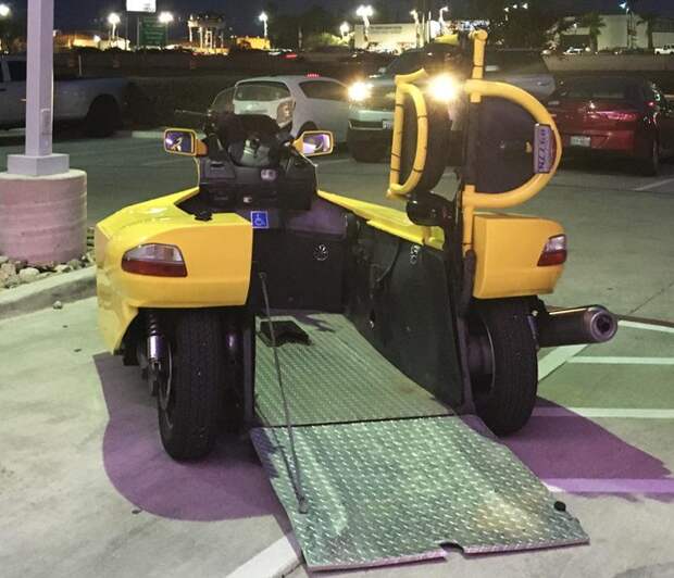 10 снимков с изображением разных явлений нашего мира, которые заставят вас изумиться