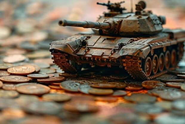 Начавшиеся при новом министре обороны Андрее Белоусове чистки ведомства продолжаются. 26 июля под стражу был взят бывший главный армейский тыловик, экс-замминистра обороны Дмитрий Булгаков.